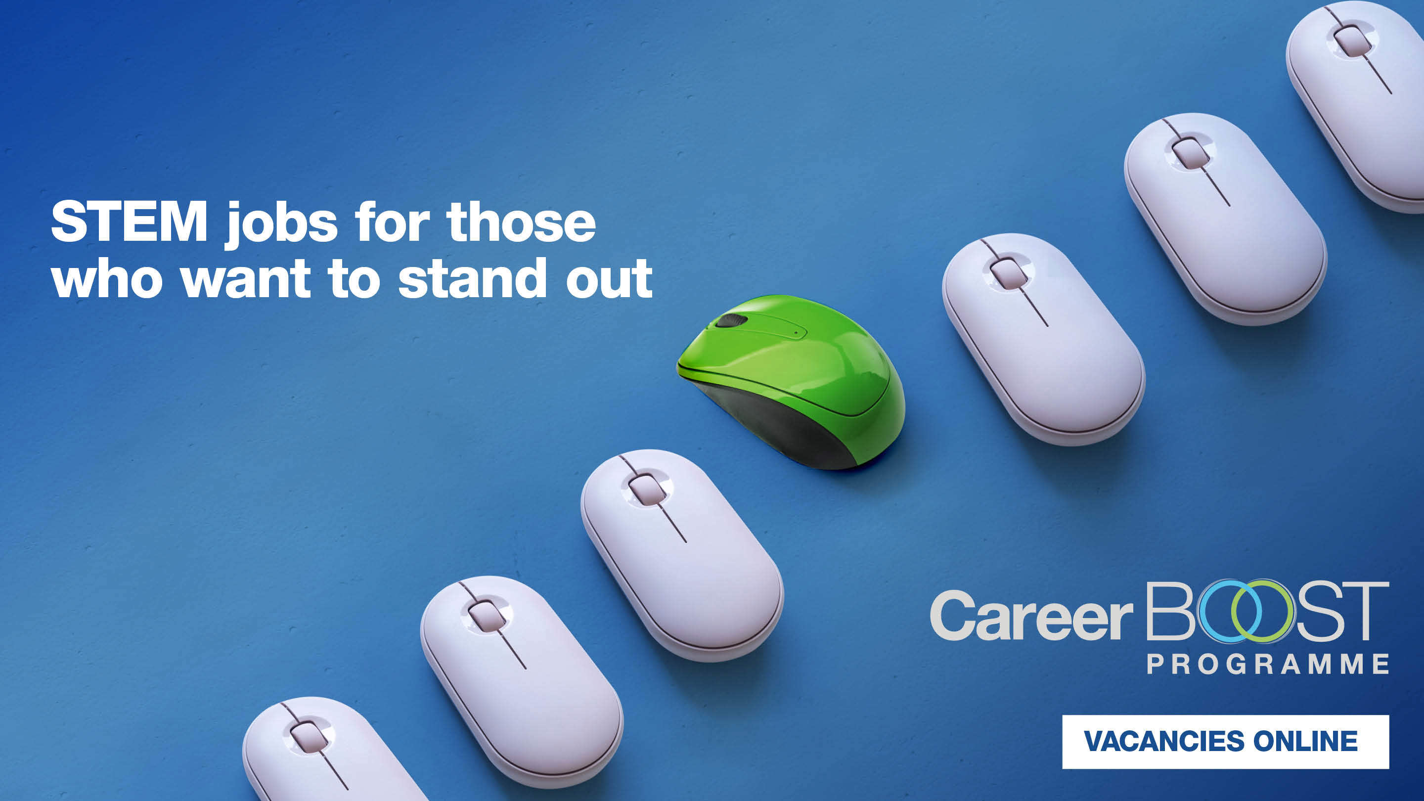 ITI Career Boost 2880X16202 ITI Career Boost 2880X16202}