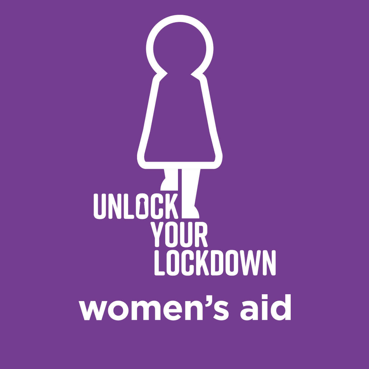Womens Aid Thumb Womens Aid Thumb