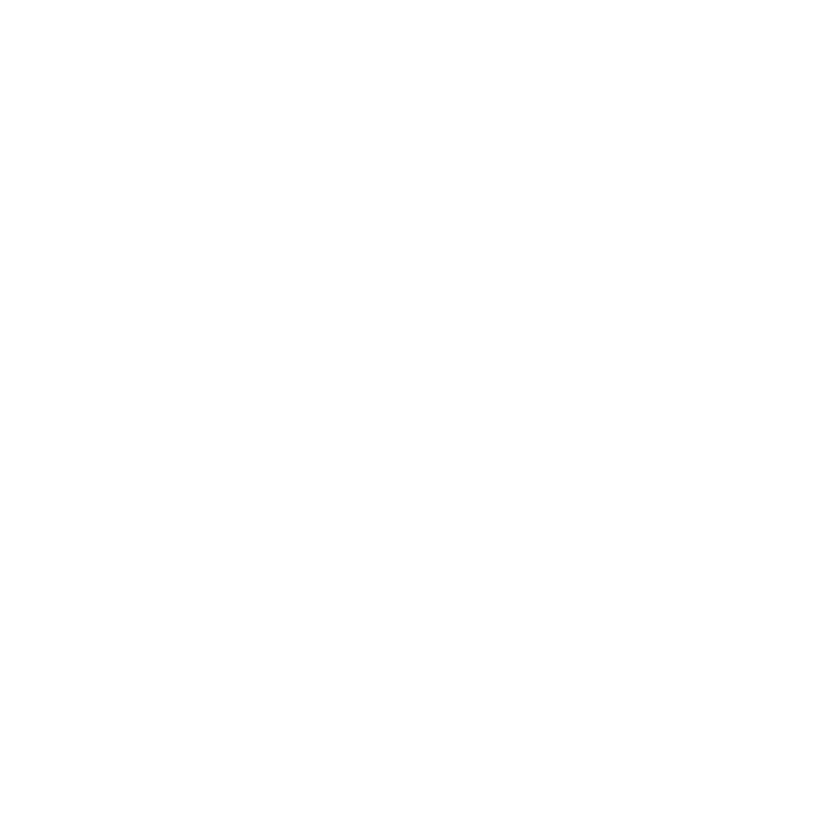 ITI Logo Transparent White