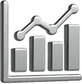 Line Graph