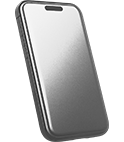 Phone 2