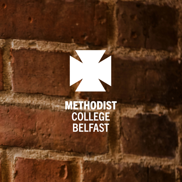 Methodist College Belfast} Methodist