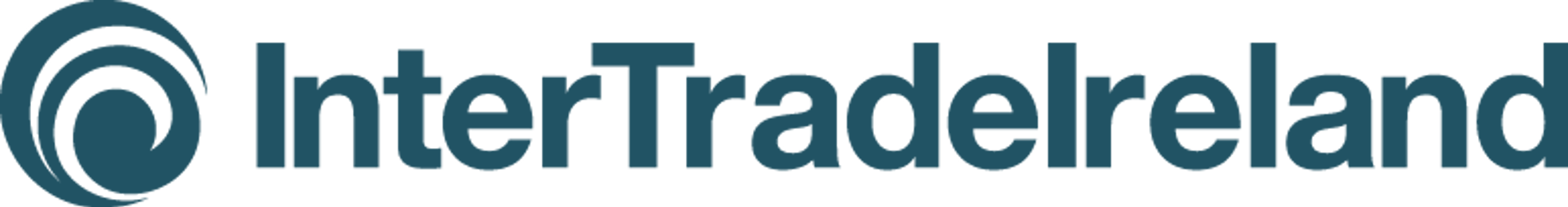 Iti Logo Iti Logo