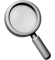 Magnifying Glass 2