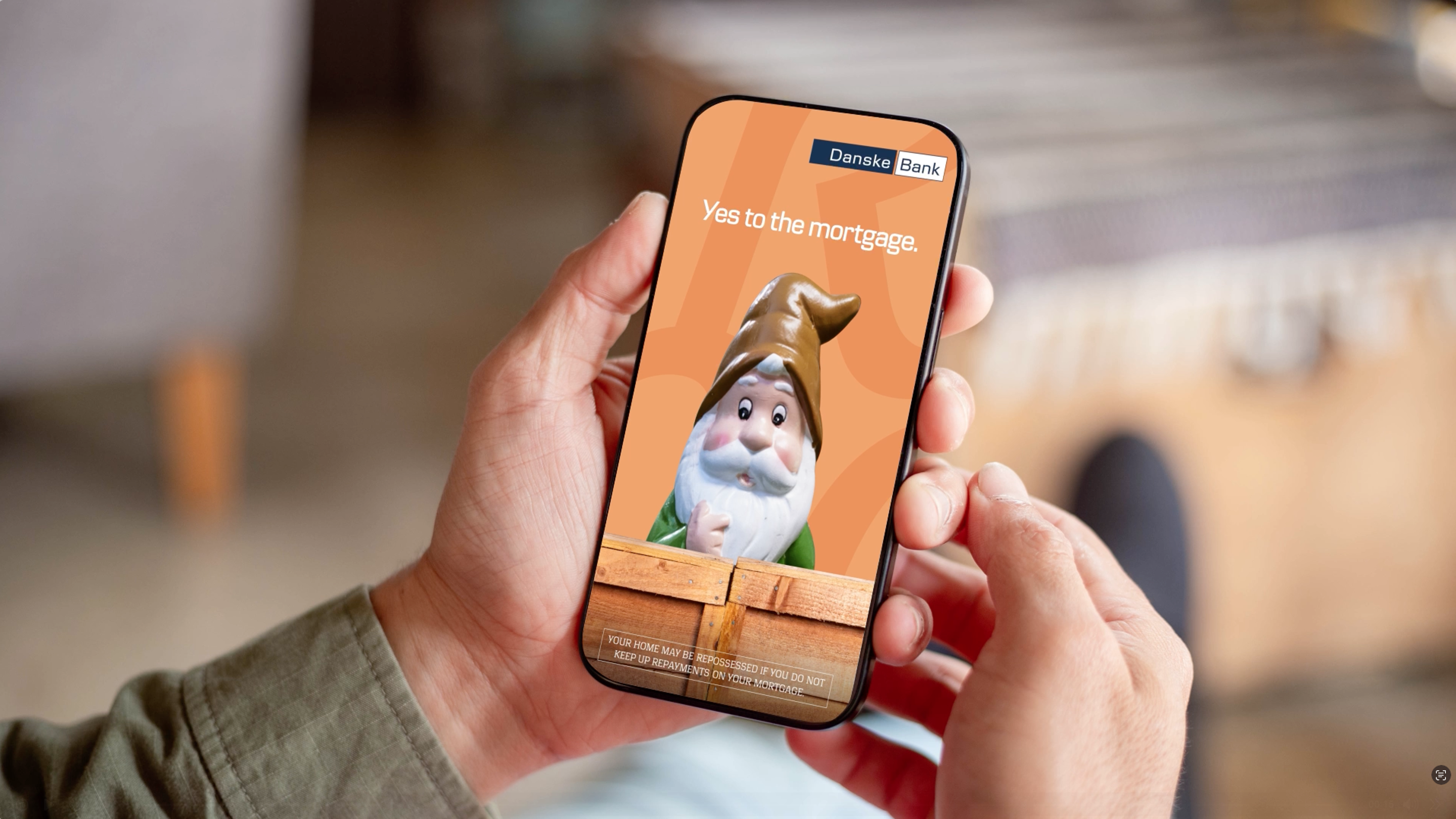 Video Cover Image