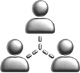 People Connection