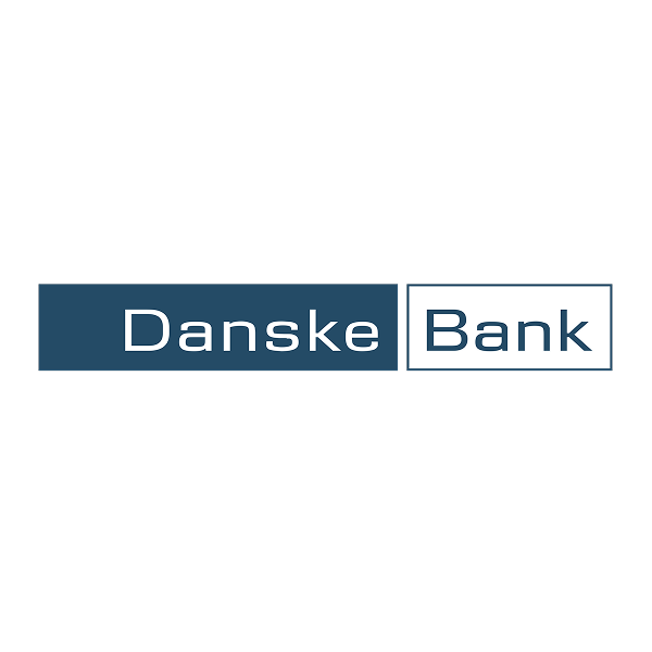 Danske Logo
