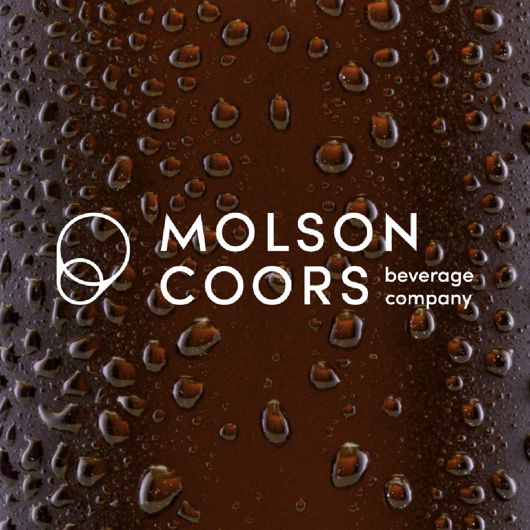 Molson Coors