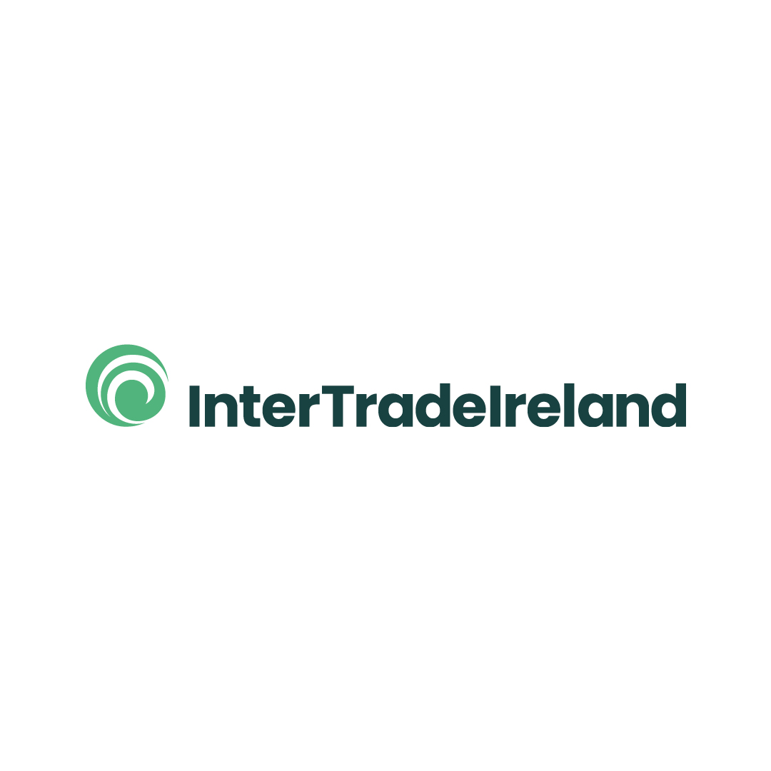 ITI Logo White