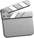 Movie Clapper