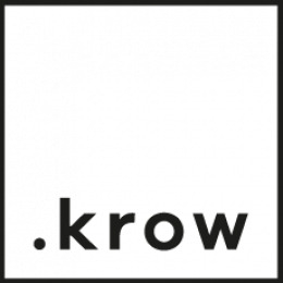 Krow 230W 01 0X260 C Center Krow 230W 01 0X260 C Center