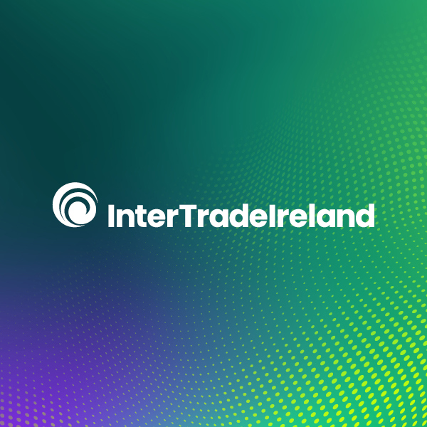 InterTradeIreland (1)