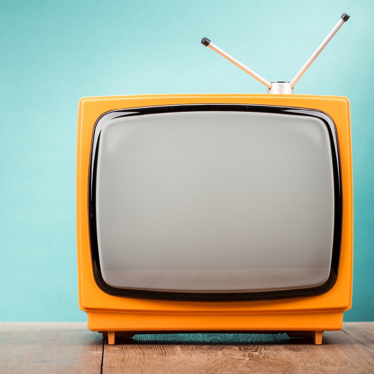Set your tv. Телевизор. Старый телевизор. Старинный телевизор. Ретро телевизор.
